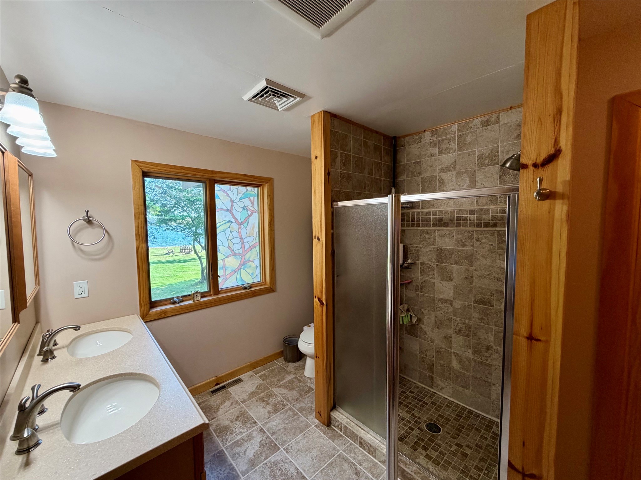 16148 S Morningside Drive Gordon WI 54838 - Crystal 1601606 image26
