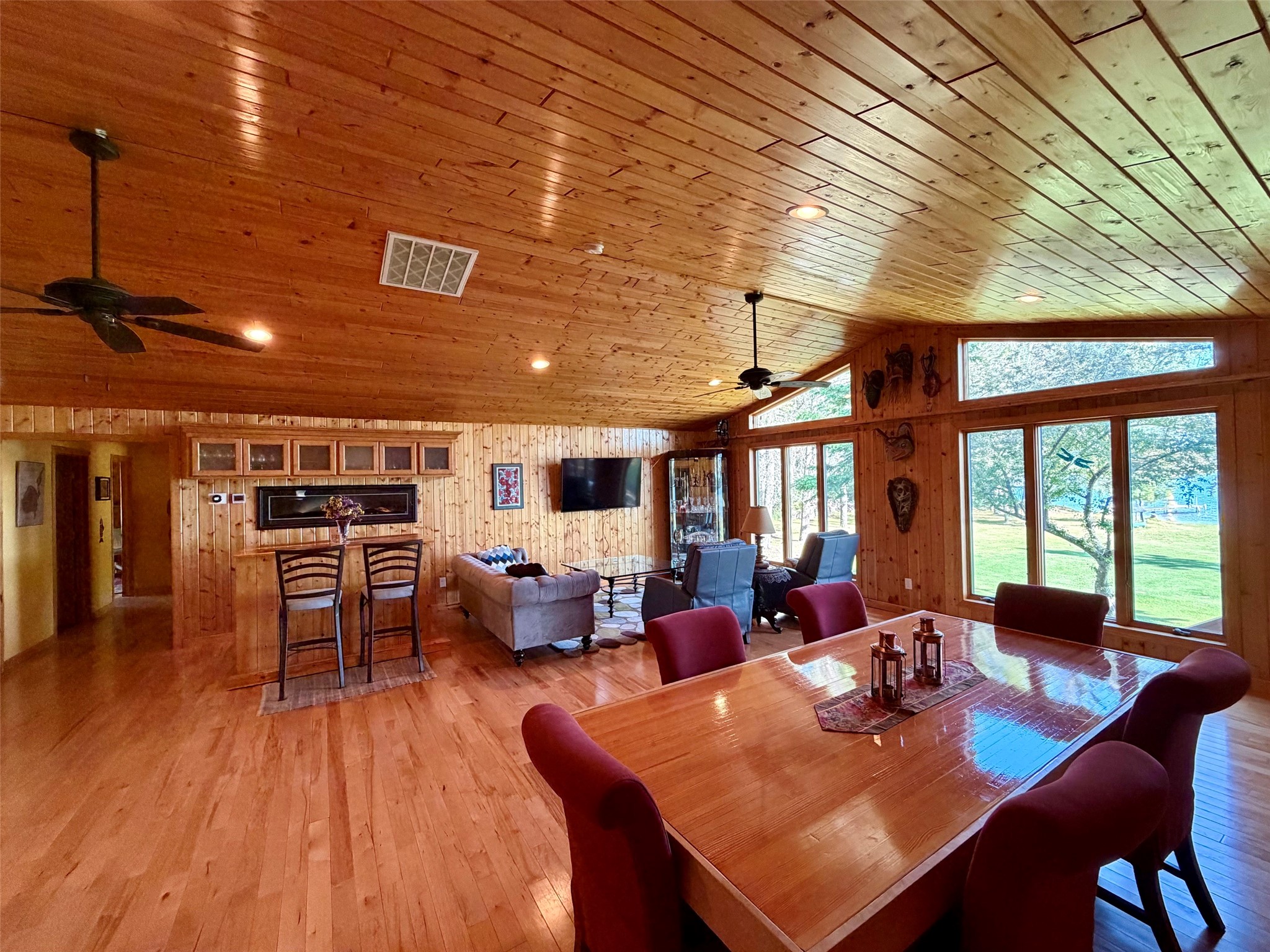 16148 S Morningside Drive Gordon WI 54838 - Crystal 1601606 image29