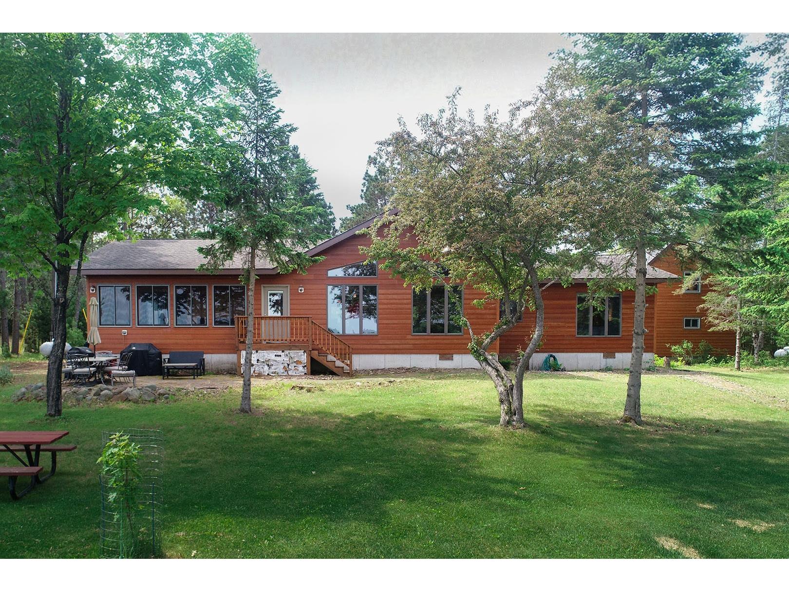 16148 S Morningside Drive Gordon WI 54838 - Crystal 1601606 image3
