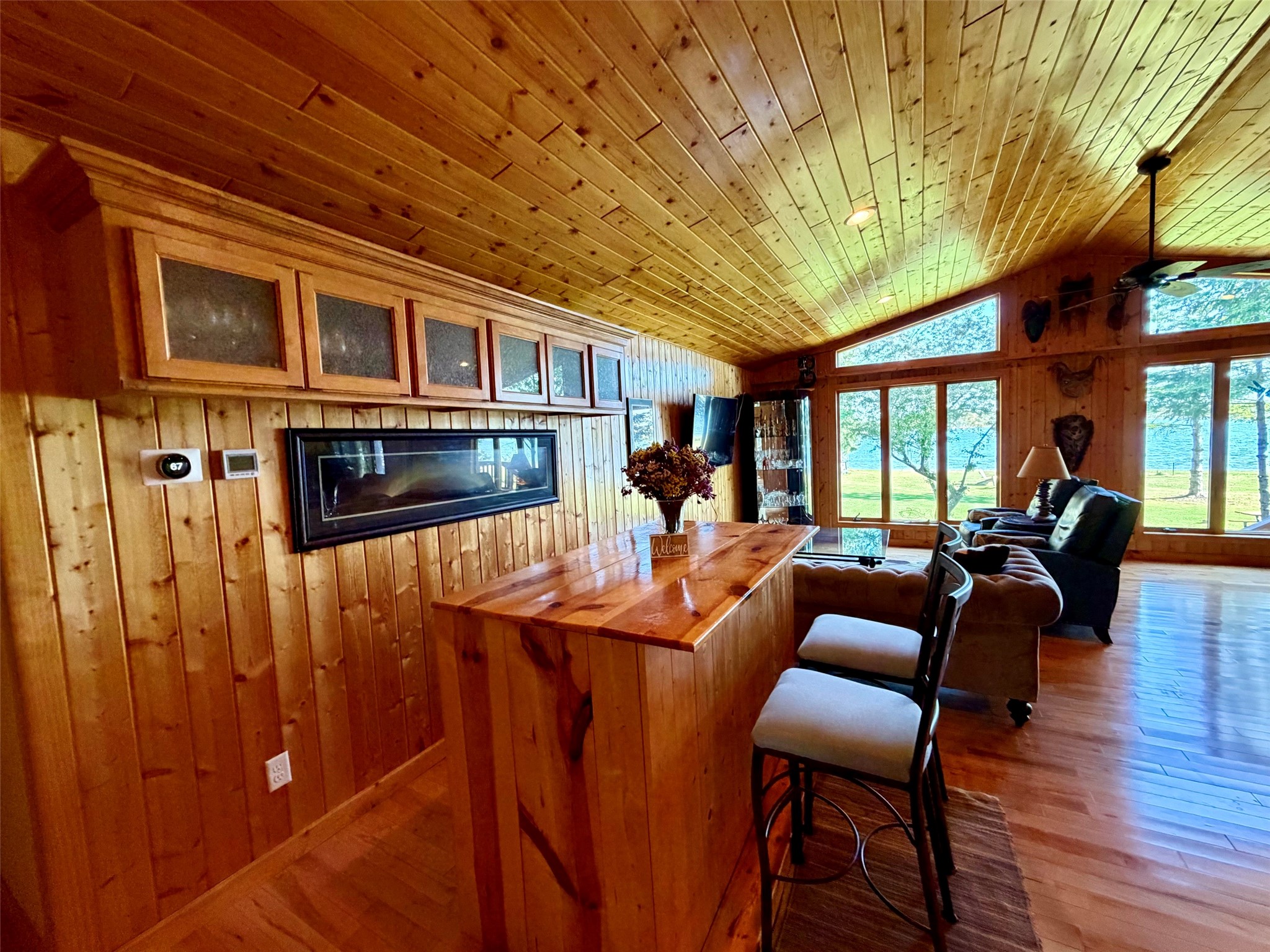 16148 S Morningside Drive Gordon WI 54838 - Crystal 1601606 image31