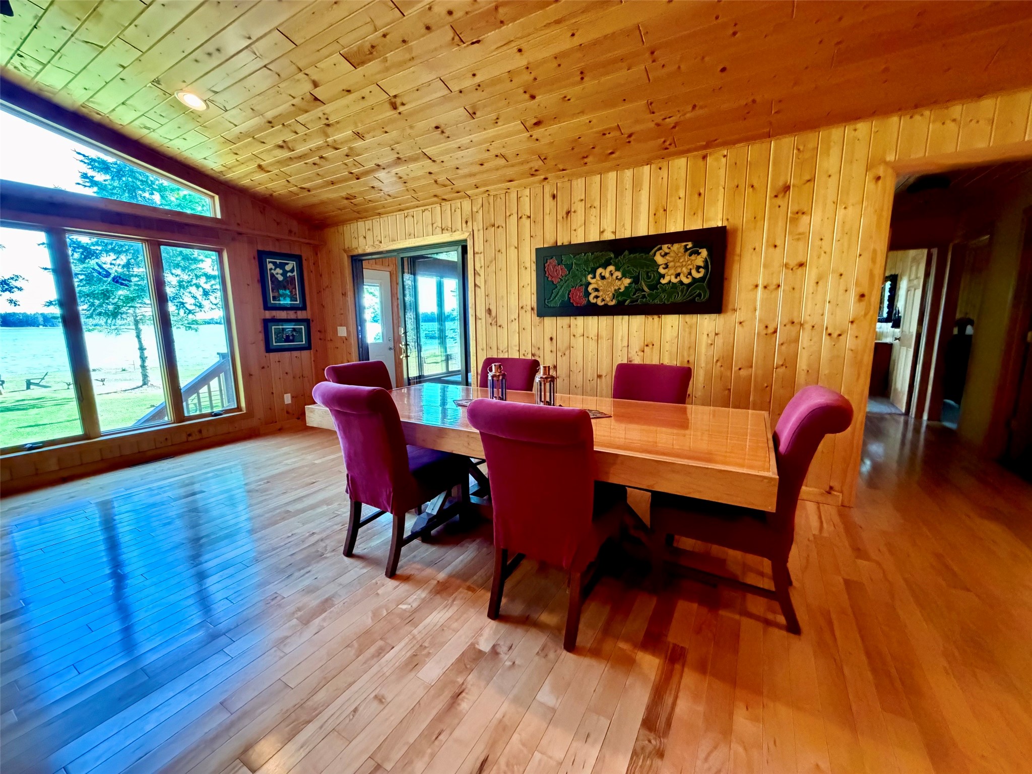 16148 S Morningside Drive Gordon WI 54838 - Crystal 1601606 image33
