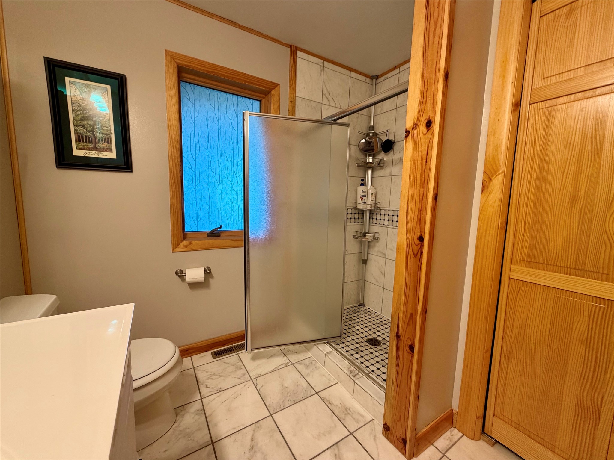 16148 S Morningside Drive Gordon WI 54838 - Crystal 1601606 image37