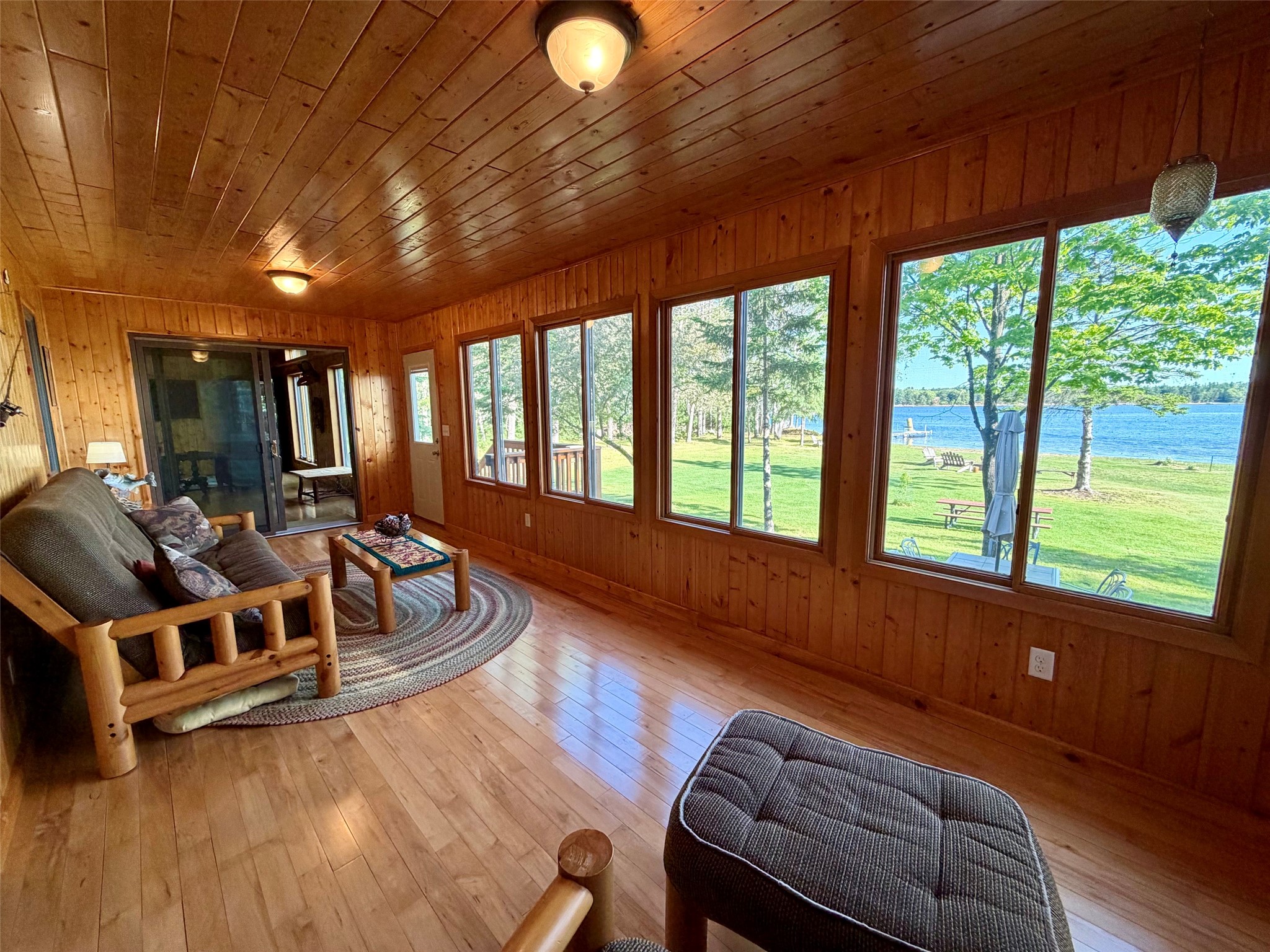 16148 S Morningside Drive Gordon WI 54838 - Crystal 1601606 image38