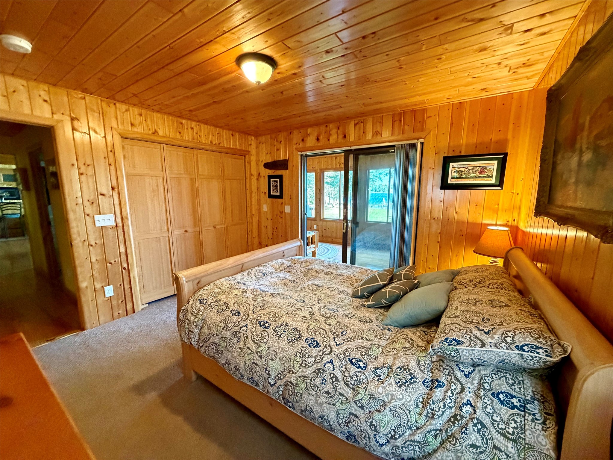 16148 S Morningside Drive Gordon WI 54838 - Crystal 1601606 image43