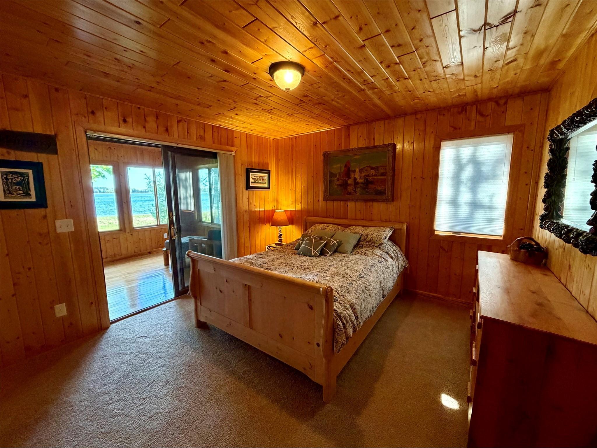 16148 S Morningside Drive Gordon WI 54838 - Crystal 1601606 image44