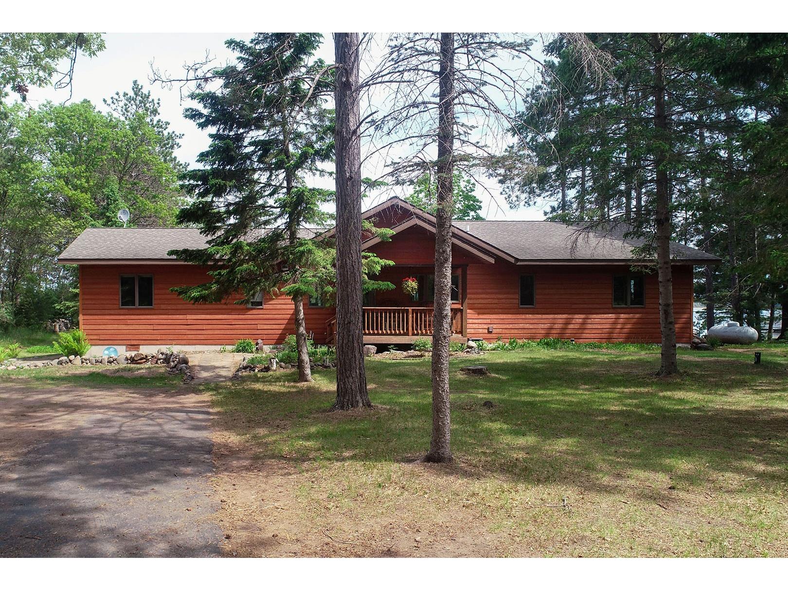 16148 S Morningside Drive Gordon WI 54838 - Crystal 1601606 image5