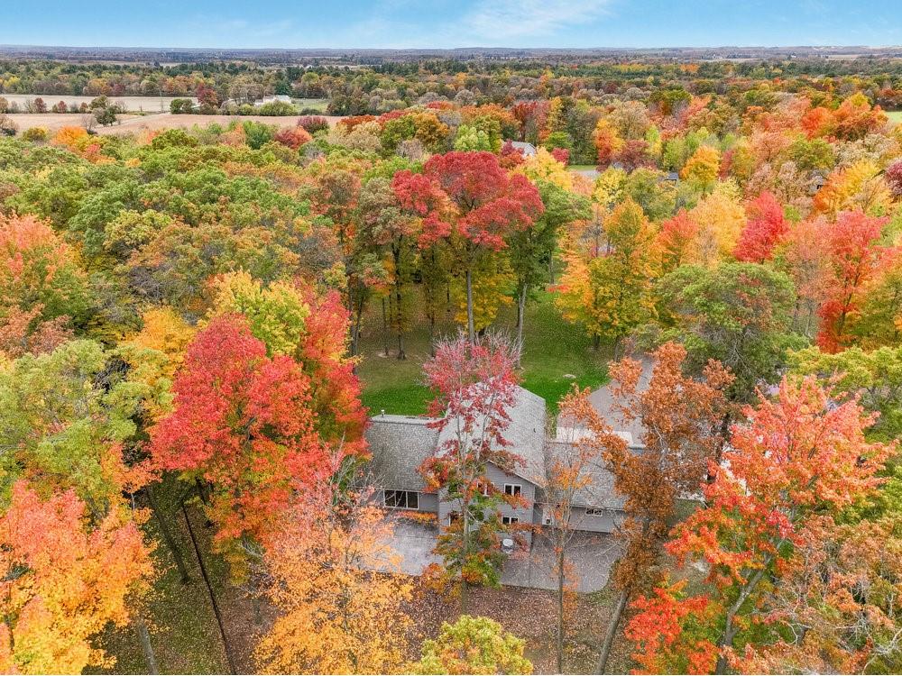 1615 20 1/8 Street Cameron WI 54822 1596519 image10