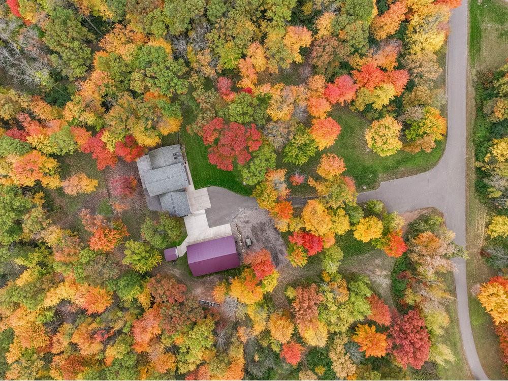 1615 20 1/8 Street Cameron WI 54822 1596519 image11