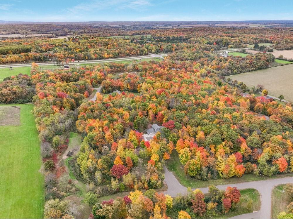 1615 20 1/8 Street Cameron WI 54822 1596519 image12