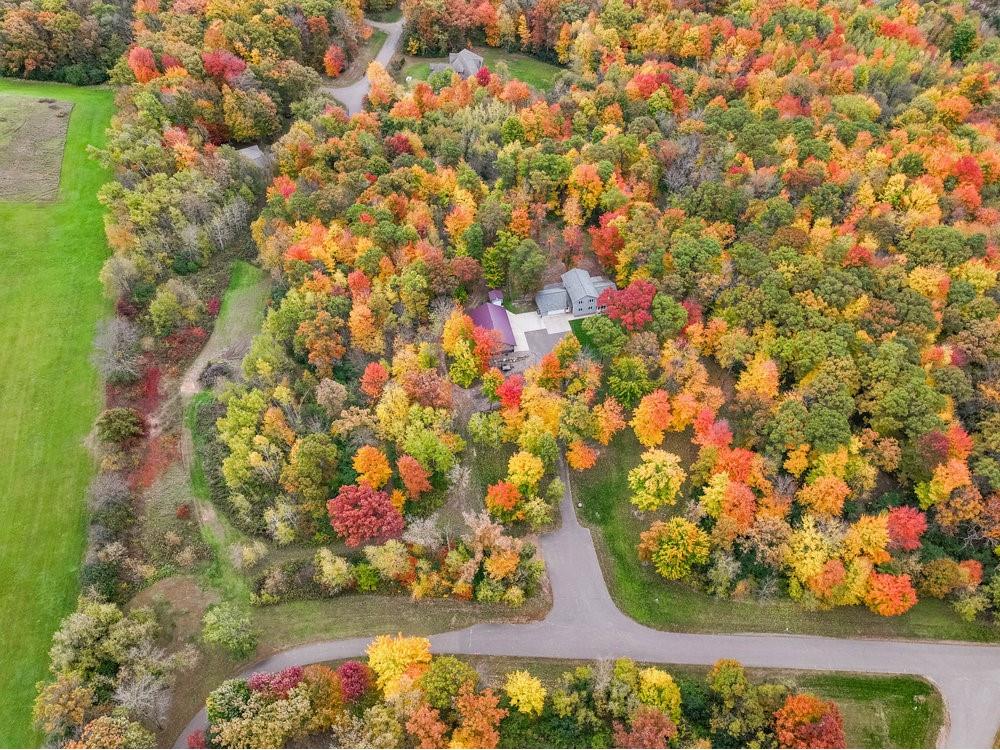 1615 20 1/8 Street Cameron WI 54822 1596519 image13