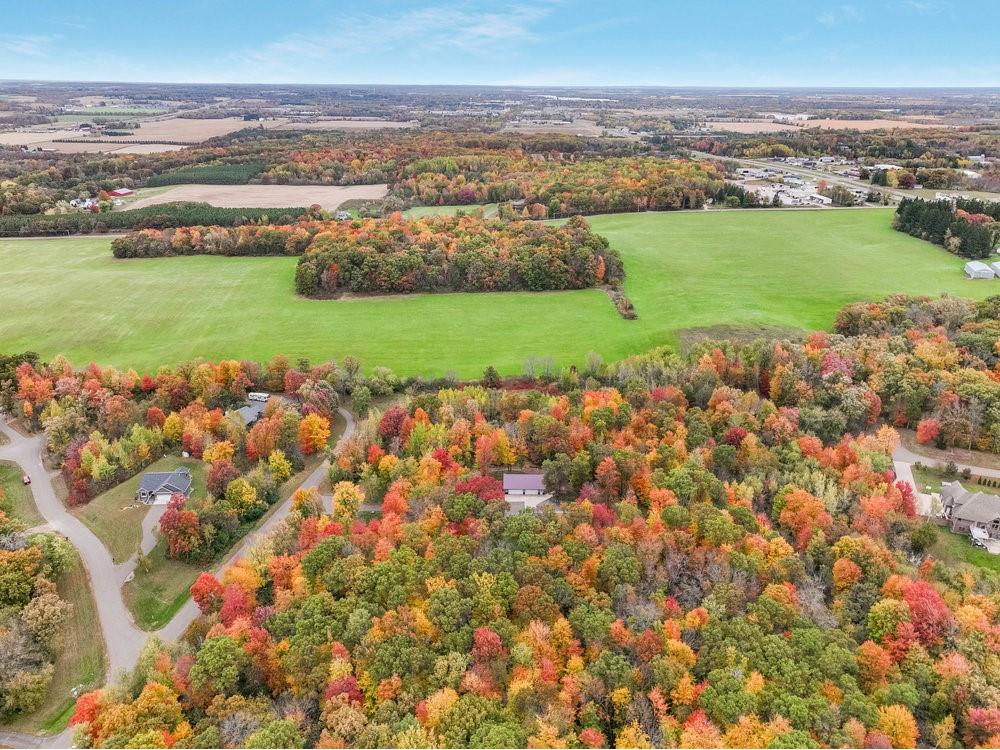 1615 20 1/8 Street Cameron WI 54822 1596519 image14