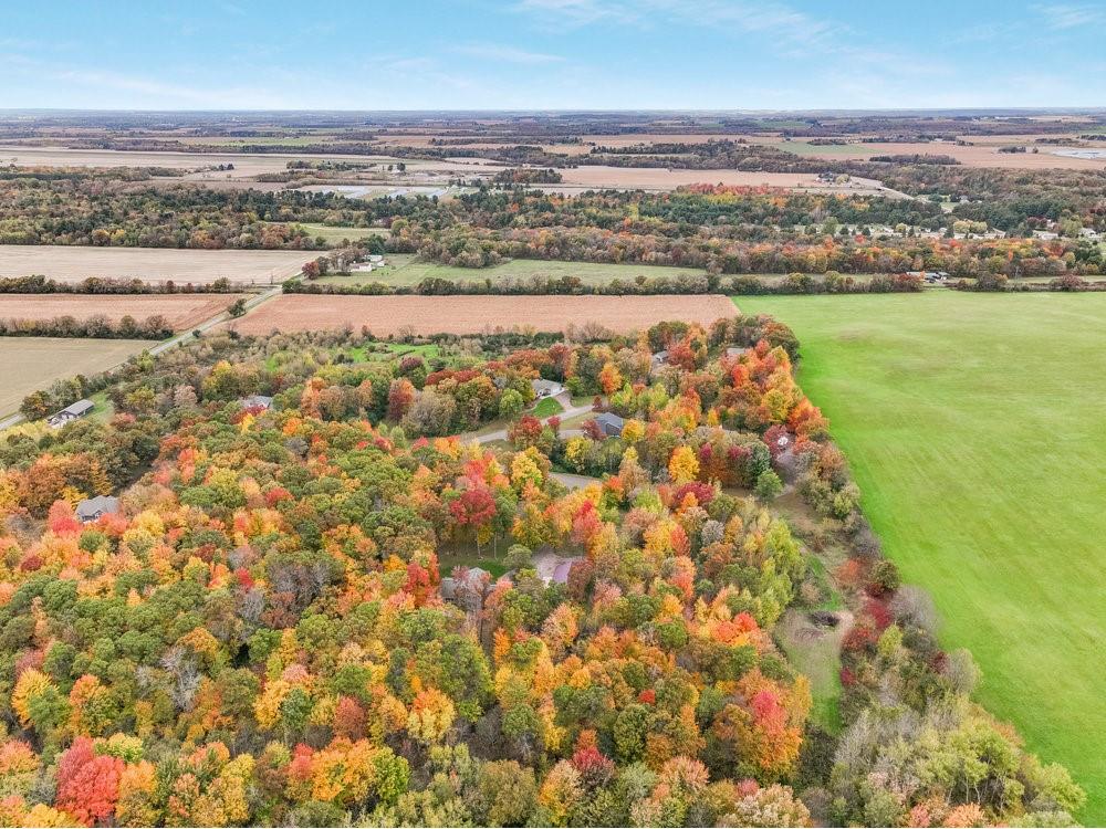 1615 20 1/8 Street Cameron WI 54822 1596519 image15