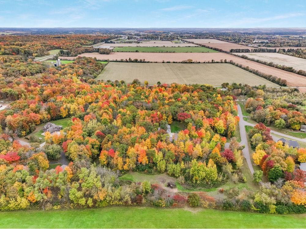 1615 20 1/8 Street Cameron WI 54822 1596519 image16