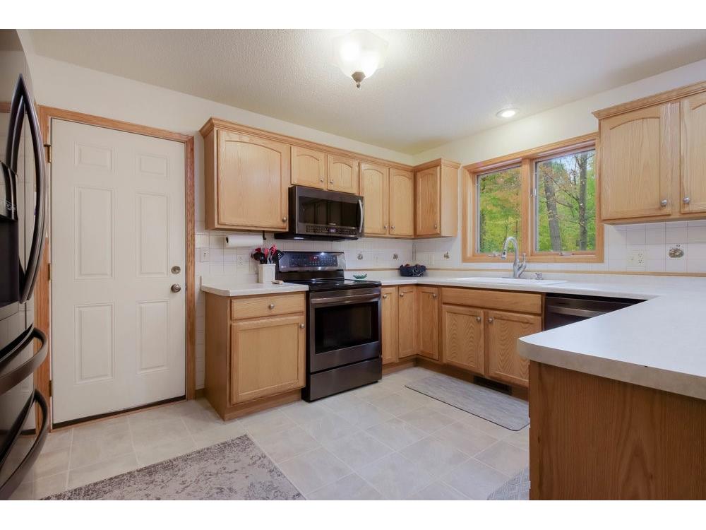 1615 20 1/8 Street Cameron WI 54822 1596519 image17