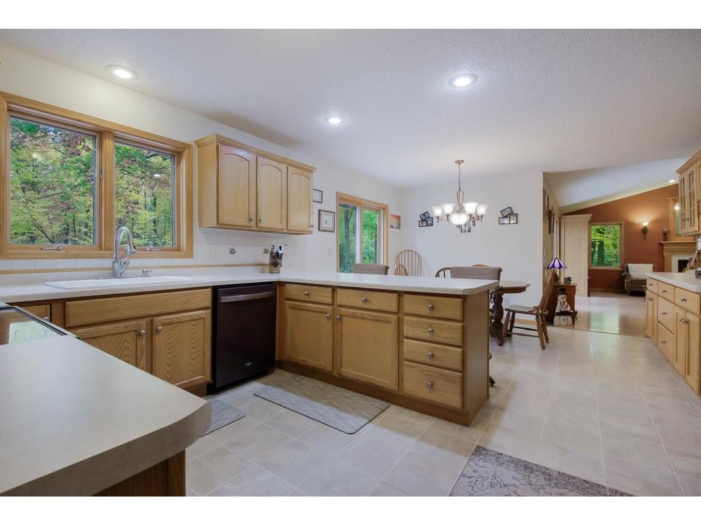 1615 20 1/8 Street Cameron WI 54822 1596519 image18