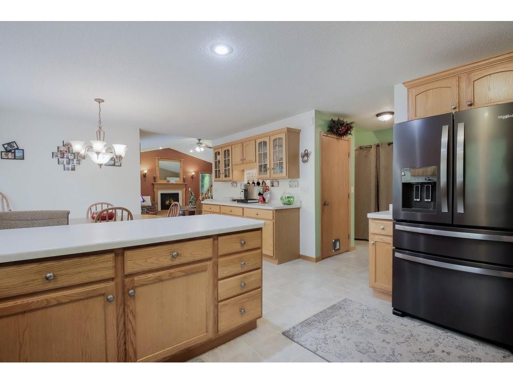 1615 20 1/8 Street Cameron WI 54822 1596519 image19