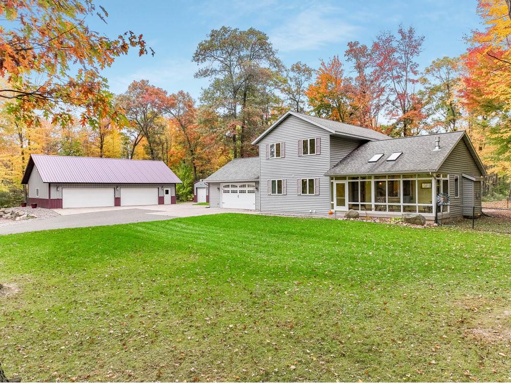 1615 20 1/8 Street Cameron WI 54822 1596519 image2