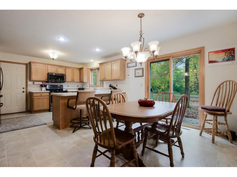 1615 20 1/8 Street Cameron WI 54822 1596519 image20