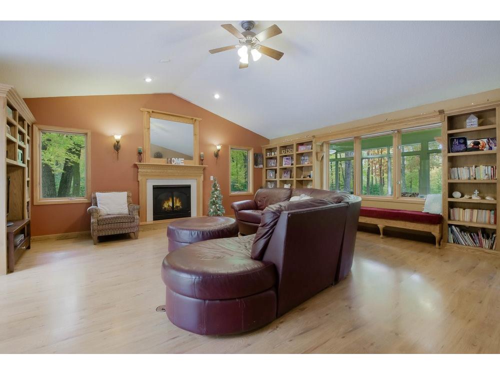 1615 20 1/8 Street Cameron WI 54822 1596519 image21