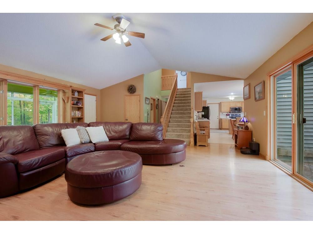 1615 20 1/8 Street Cameron WI 54822 1596519 image22