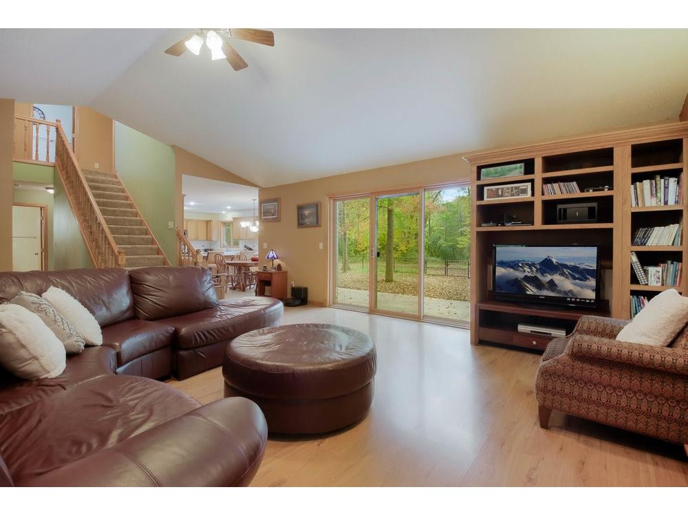 1615 20 1/8 Street Cameron WI 54822 1596519 image23