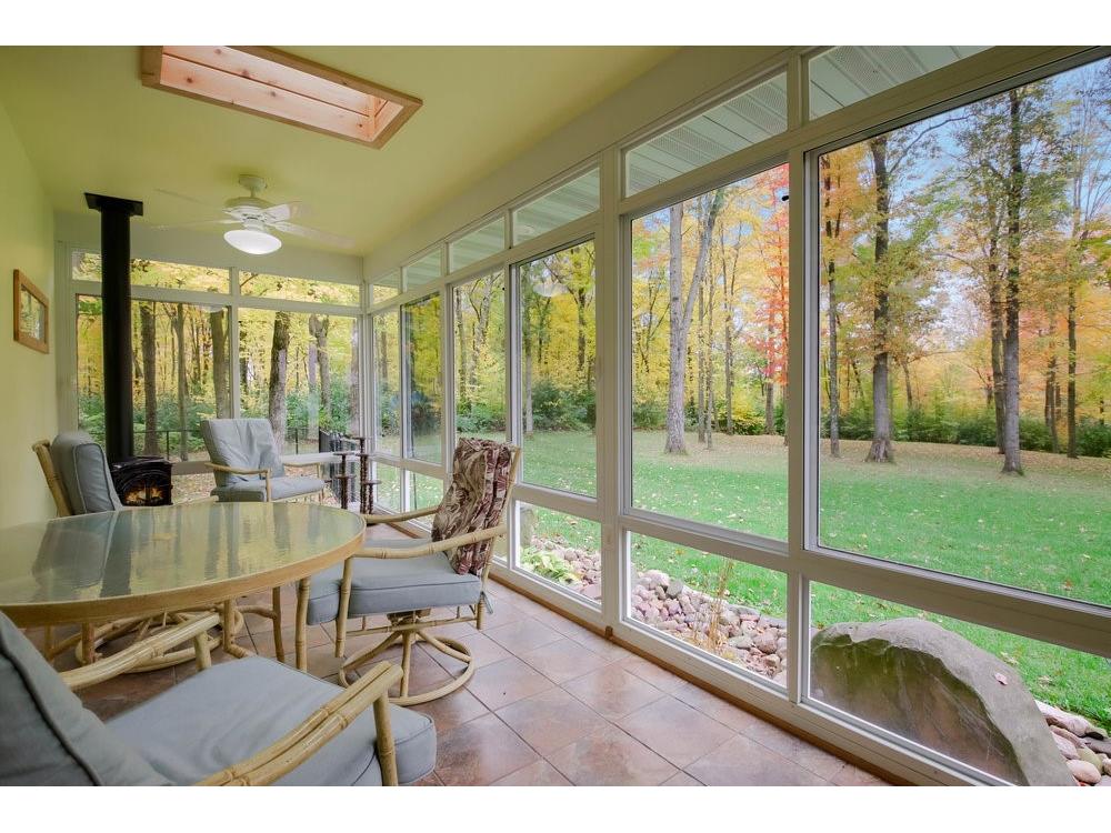 1615 20 1/8 Street Cameron WI 54822 1596519 image24