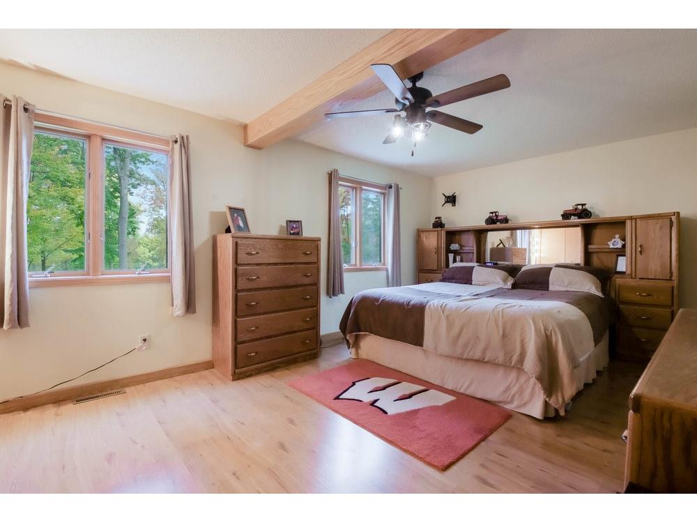 1615 20 1/8 Street Cameron WI 54822 1596519 image25