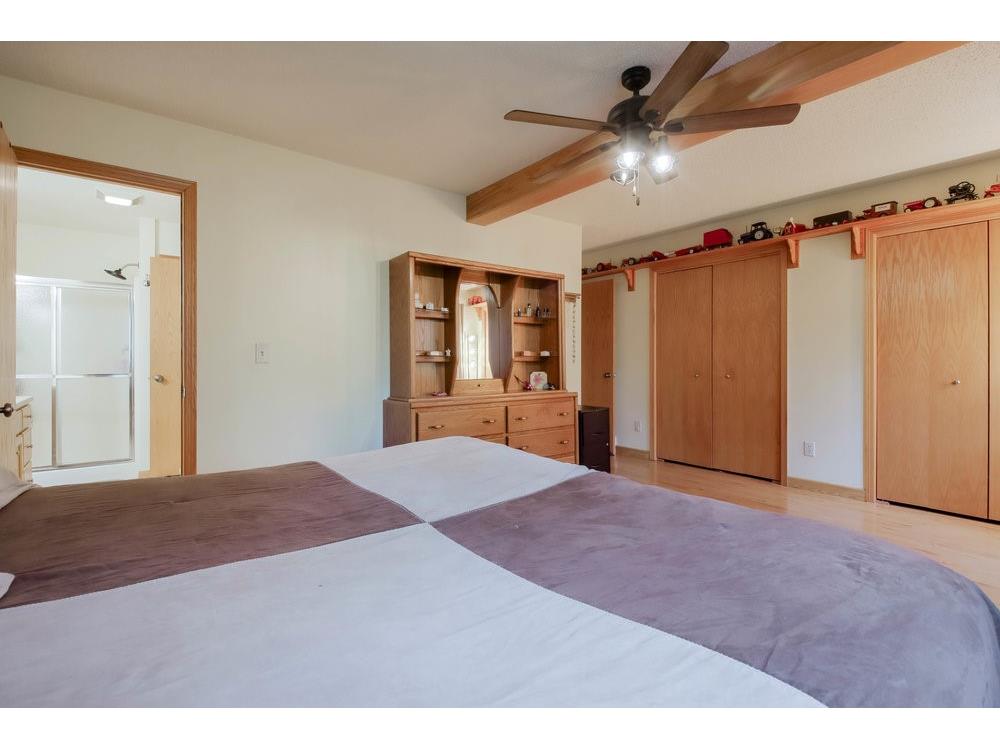 1615 20 1/8 Street Cameron WI 54822 1596519 image26