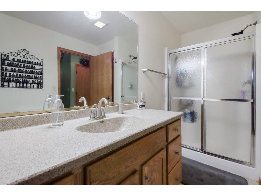 1615 20 1/8 Street Cameron WI 54822 1596519 image27