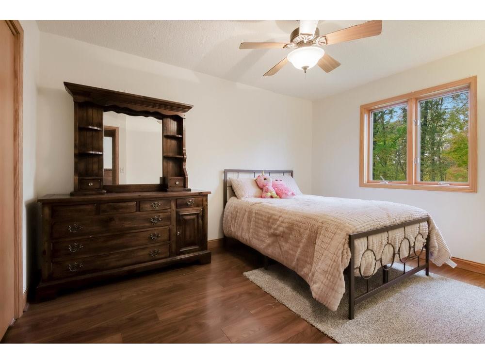 1615 20 1/8 Street Cameron WI 54822 1596519 image28