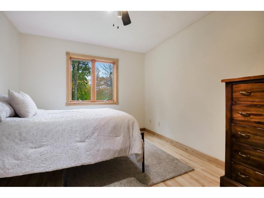 1615 20 1/8 Street Cameron WI 54822 1596519 image29