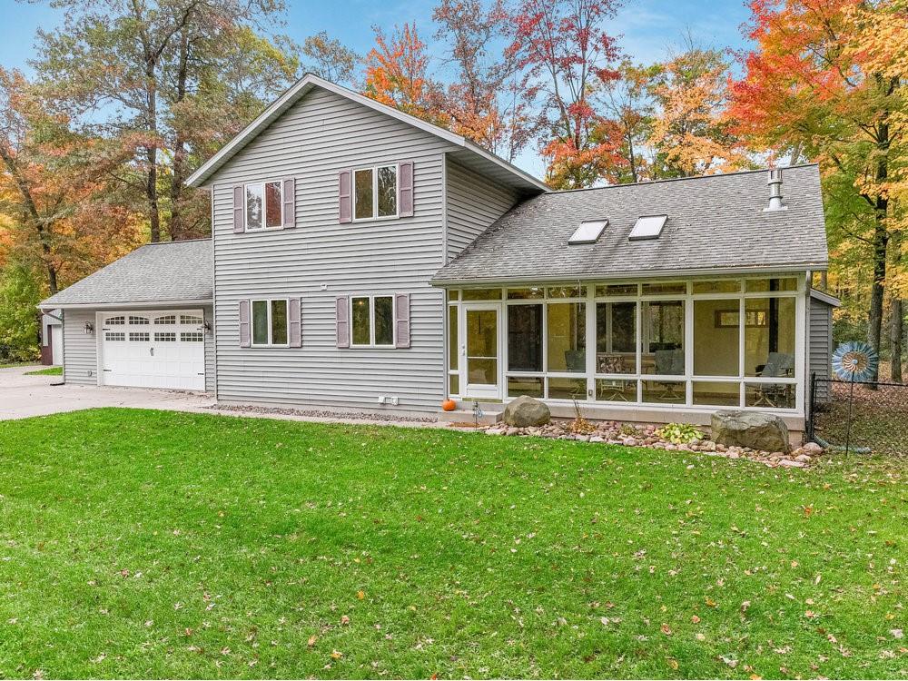 1615 20 1/8 Street Cameron WI 54822 1596519 image3