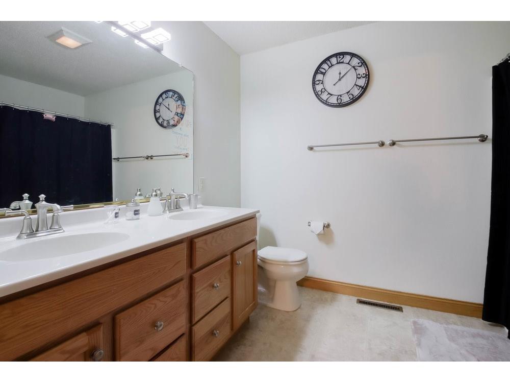 1615 20 1/8 Street Cameron WI 54822 1596519 image30