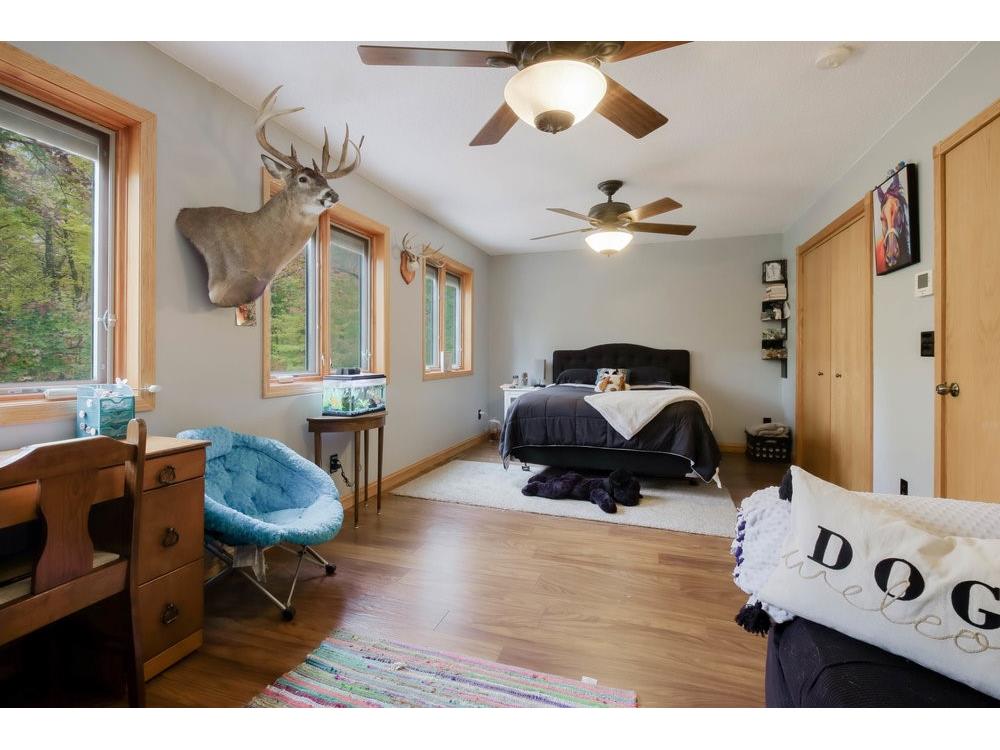 1615 20 1/8 Street Cameron WI 54822 1596519 image31