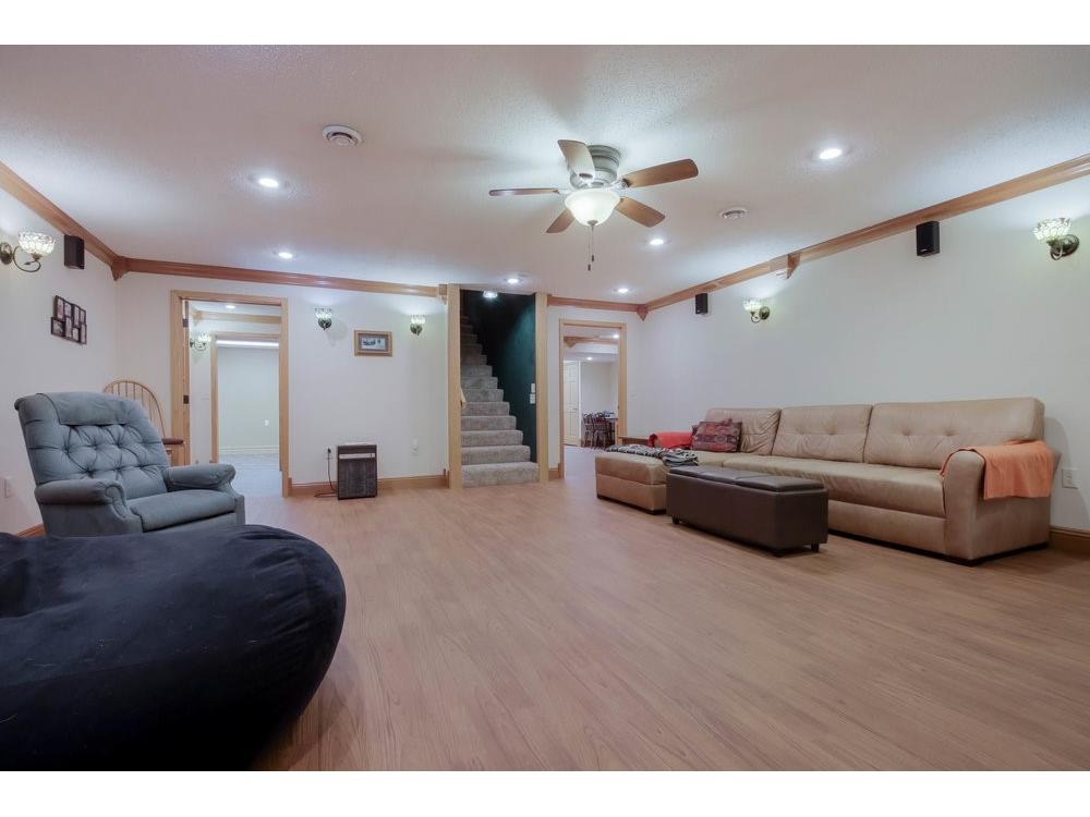 1615 20 1/8 Street Cameron WI 54822 1596519 image32