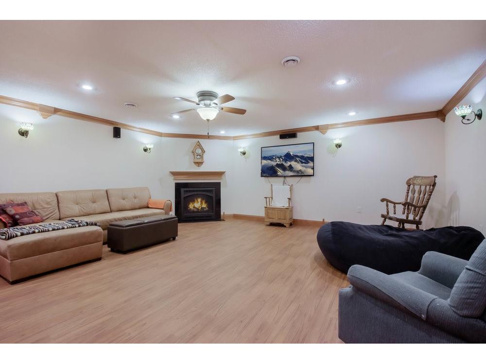 1615 20 1/8 Street Cameron WI 54822 1596519 image33