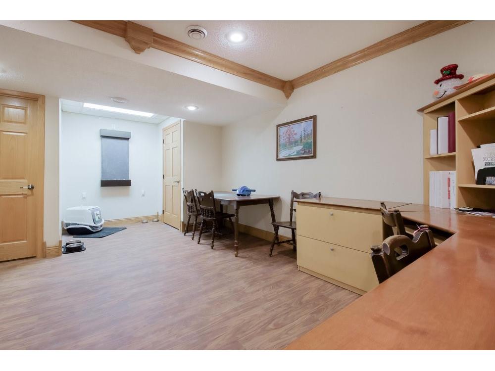 1615 20 1/8 Street Cameron WI 54822 1596519 image34