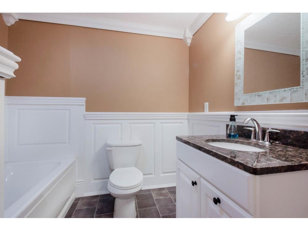 1615 20 1/8 Street Cameron WI 54822 1596519 image35