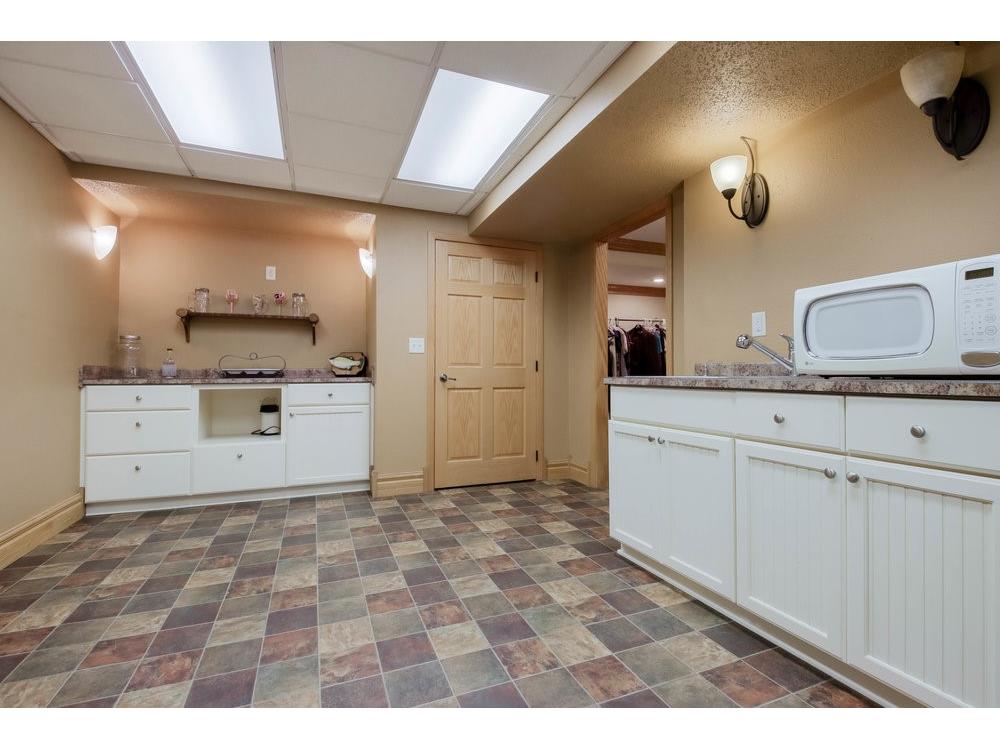 1615 20 1/8 Street Cameron WI 54822 1596519 image36