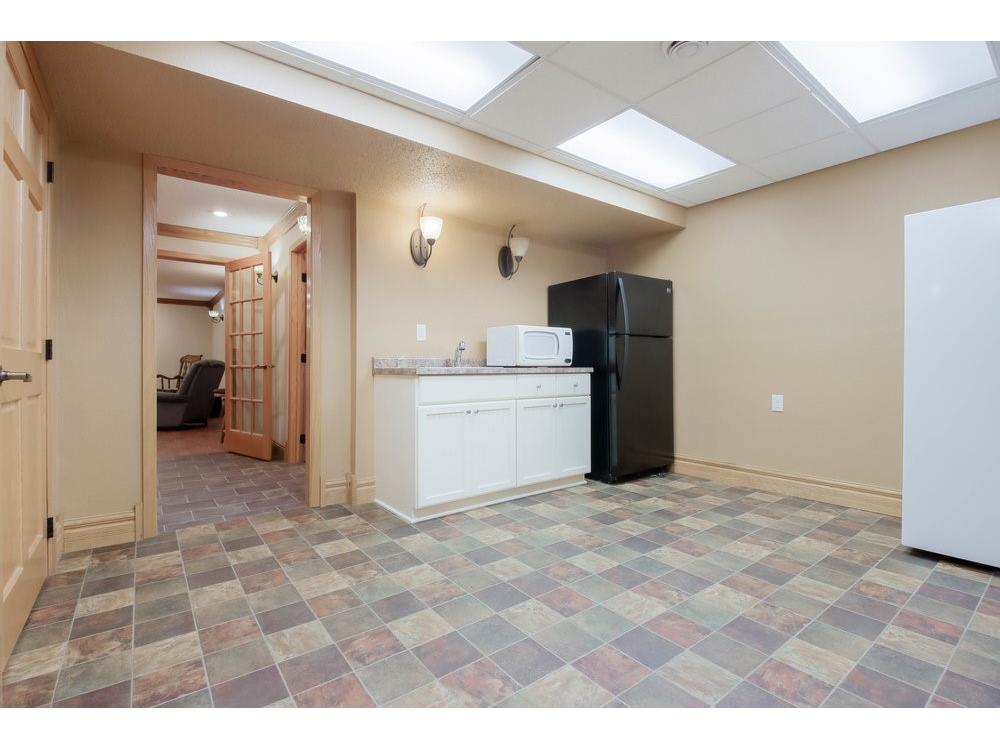 1615 20 1/8 Street Cameron WI 54822 1596519 image37