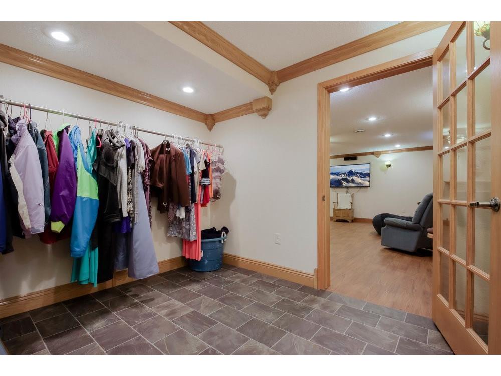 1615 20 1/8 Street Cameron WI 54822 1596519 image38