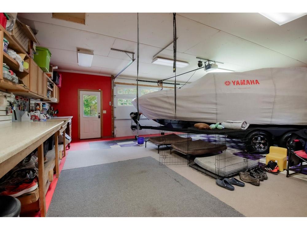 1615 20 1/8 Street Cameron WI 54822 1596519 image39