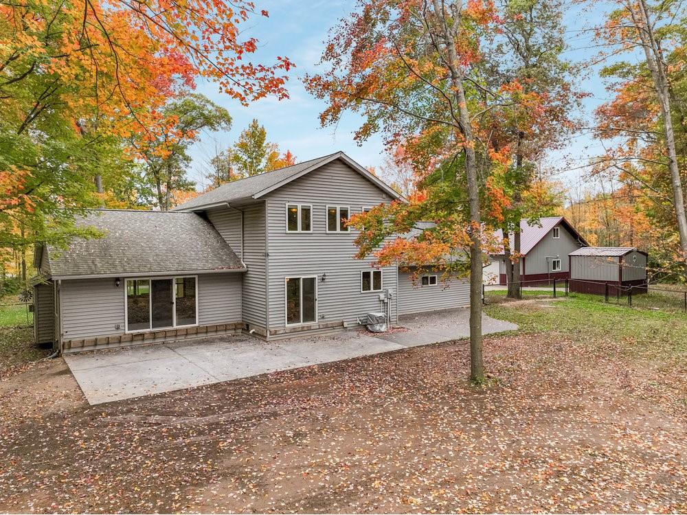 1615 20 1/8 Street Cameron WI 54822 1596519 image4