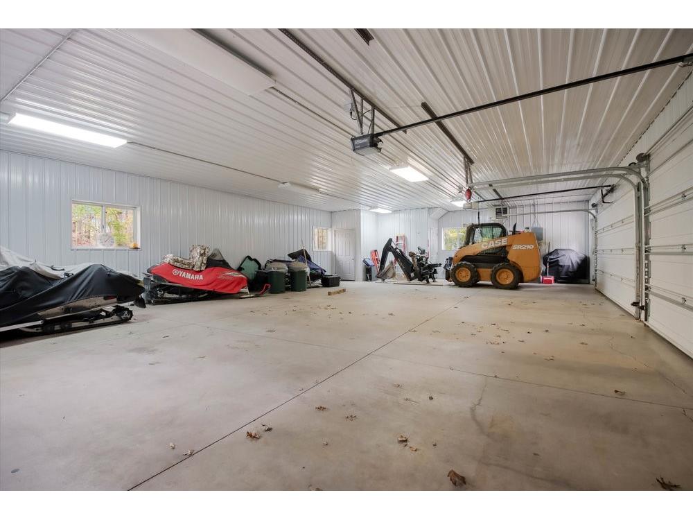 1615 20 1/8 Street Cameron WI 54822 1596519 image40