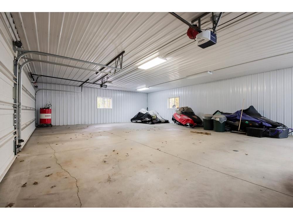 1615 20 1/8 Street Cameron WI 54822 1596519 image41