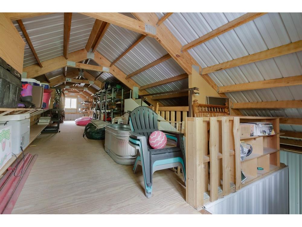 1615 20 1/8 Street Cameron WI 54822 1596519 image42