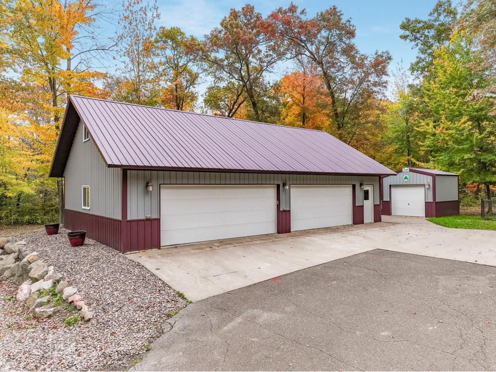 1615 20 1/8 Street Cameron WI 54822 1596519 image5