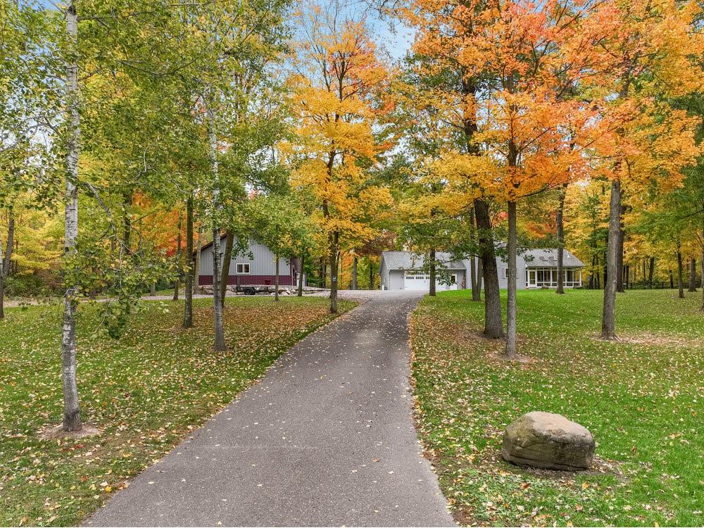 1615 20 1/8 Street Cameron WI 54822 1596519 image6