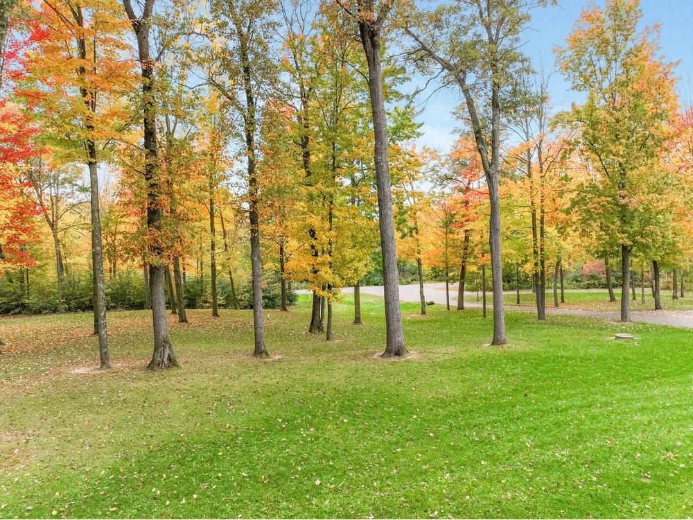 1615 20 1/8 Street Cameron WI 54822 1596519 image7