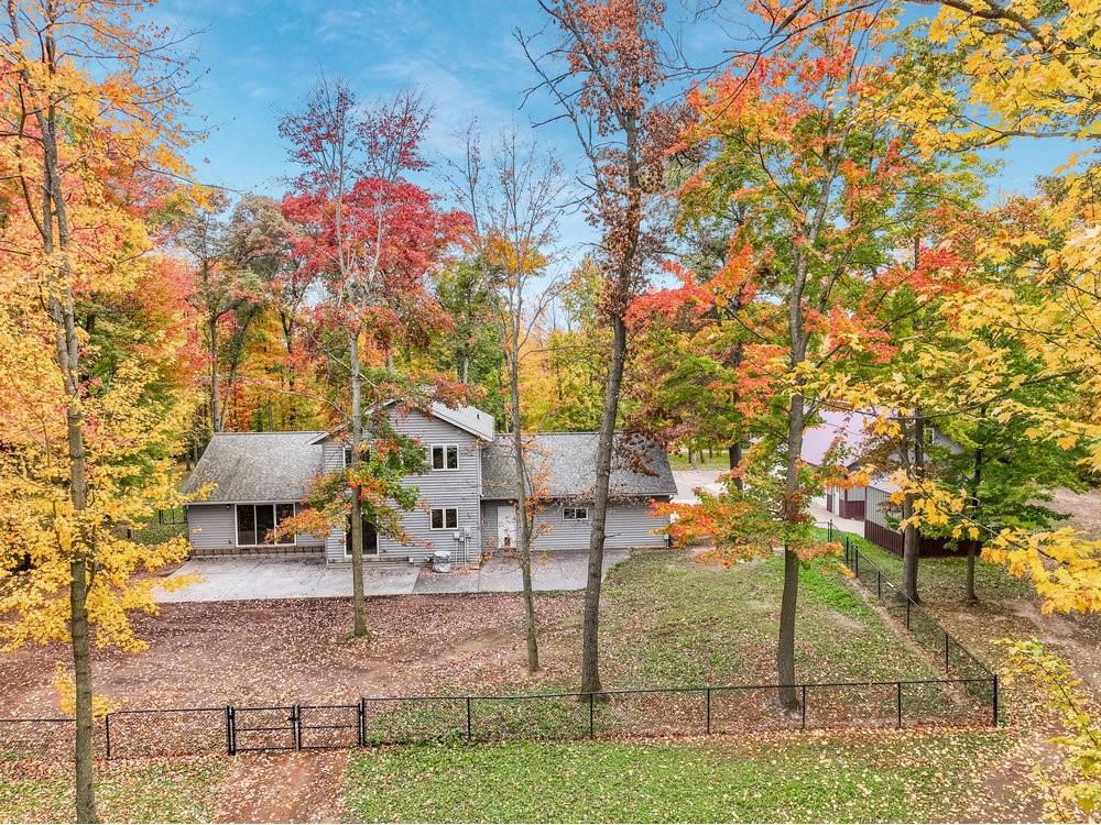 1615 20 1/8 Street Cameron WI 54822 1596519 image8